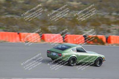 media/Feb-25-2024-Touge2Track (Sun) [[ed4a1e54f3]]/Green/Morning session/Bowl/